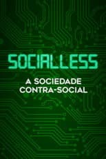 Poster for Socialless