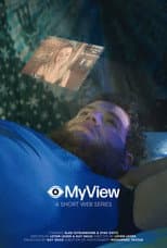 Poster for MyView