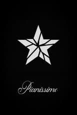 Poster for Pianissimo