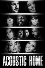 Poster for Acoustic Home