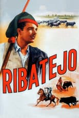 Poster for Ribatejo