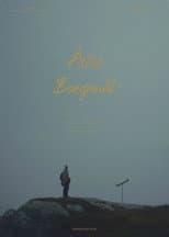 Poster for Åstas Bergmål