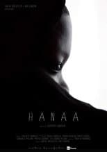 Poster for Hana