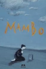 Poster for Mambo