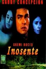 Poster for Inosente
