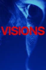 Poster for Visions