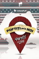 Poster for Poftiti la targ