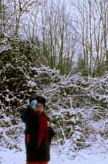Poster for Snowflakes