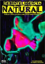 Poster for Desinteligência Natural