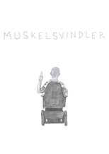 Poster for Muskelsvindler
