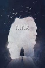 Poster for Nina