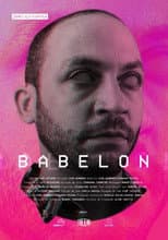 Poster for Babelon