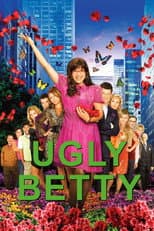 Poster for Season 2