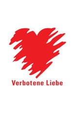 Poster for Verbotene Liebe