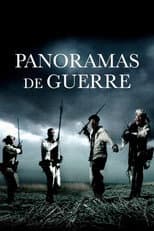 Poster for Panoramas of War