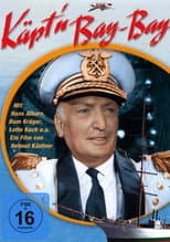 Poster for Captain Bay-Bay