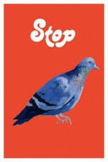 Poster for Stop