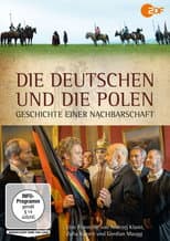 Poster for Die Deutschen und die Polen