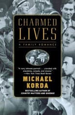Poster for Charmed Lives: A Family Romance