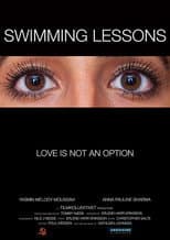 Poster for Swimming Lessons