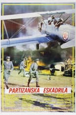 Poster for The Battle of the Eagles