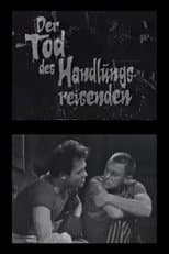 Poster for Tod eines Handlungsreisenden