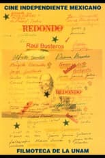 Poster for Round