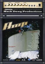 Poster for Amp