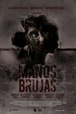 Poster for Witch Hands