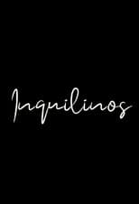 Poster for Inquilinos