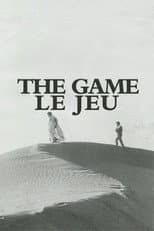 Poster for The Game