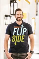 Poster for Tarek's Flip Side