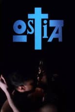 Poster for Ostia