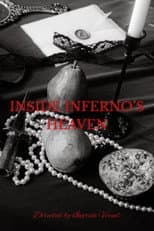Poster for INSIDE INFERNO’S HEAVEN