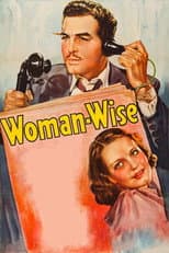 Poster for Woman-Wise