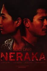 Poster for Suci Dari Neraka