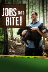 Poster for Jobs That Bite!