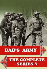Poster for Series 3