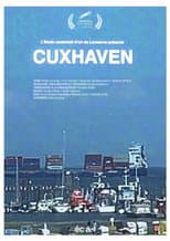 Poster for CUXHAVEN