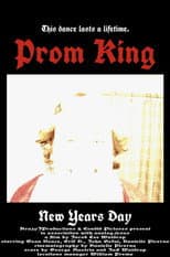 Poster for Prom King