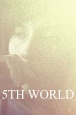 Poster for 5th World