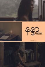 Poster for Nandar