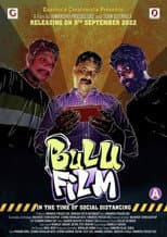 Poster for Bulu Film