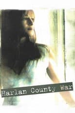 Poster for Harlan County War