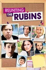 Poster for Reuniting the Rubins