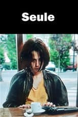 Poster for Seule