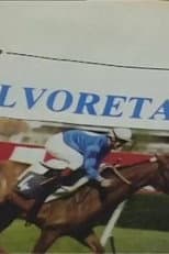 Poster for Volvoreta