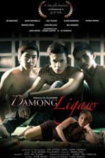 Poster for Damong Ligaw