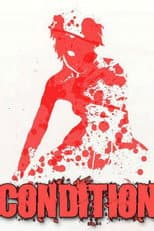Poster for Condition