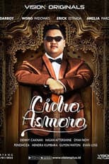 Poster for Cidro Asmoro